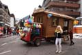 Fasnacht08_045