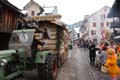 Fasnacht08_046