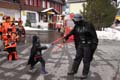 Fasnacht08_047