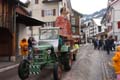 Fasnacht08_048