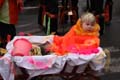 Fasnacht08_049