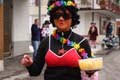 Fasnacht08_051