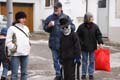 Fasnacht08_052