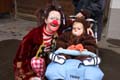 Fasnacht08_053