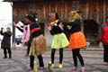Fasnacht08_054