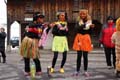 Fasnacht08_055