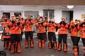 Fasnacht08_056