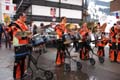 Fasnacht08_057