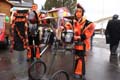 Fasnacht08_058