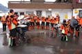 Fasnacht08_059
