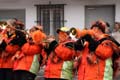 Fasnacht08_060