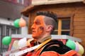 Fasnacht08_061