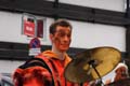 Fasnacht08_063