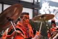 Fasnacht08_064