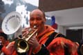 Fasnacht08_065