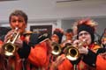 Fasnacht08_066