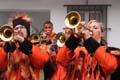 Fasnacht08_067