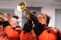 Fasnacht08_068