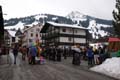 Fasnacht08_069