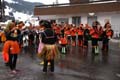 Fasnacht08_071