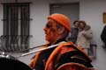 Fasnacht08_072