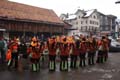 Fasnacht08_074