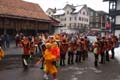 Fasnacht08_075