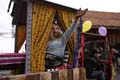 Fasnacht08_076