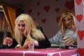 Fasnacht08_077