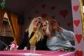 Fasnacht08_078