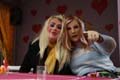Fasnacht08_079