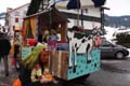 Fasnacht08_080