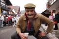 Fasnacht08_081