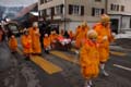 Fasnacht08_083