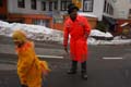 Fasnacht08_084