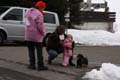 Fasnacht08_086