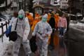 Fasnacht08_087