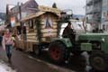 Fasnacht08_090