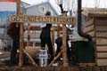 Fasnacht08_091