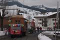 Fasnacht08_095