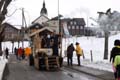 Fasnacht08_096