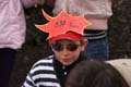 Fasnacht08_098