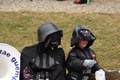 Fasnacht08_099