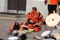 Fasnacht08_103