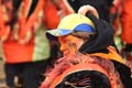 Fasnacht08_104
