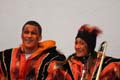 Fasnacht08_106