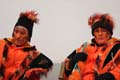 Fasnacht08_107