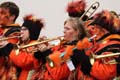 Fasnacht08_109