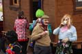 Fasnacht08_110