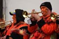 Fasnacht08_111
